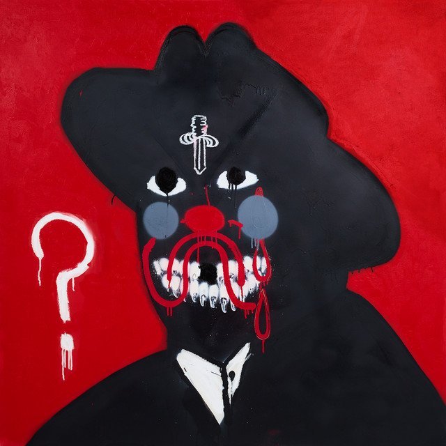 21 Savage - What Happened to the Streets?