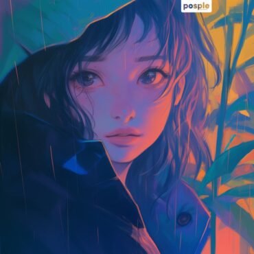 7" Hard Core12/15/2017