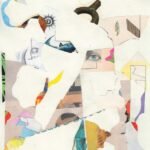 Weird Nightmare - Hoopla