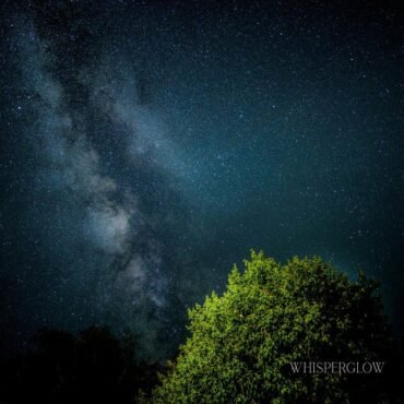 BROTHER CANE - WISHPOOL (SILVER)