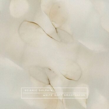 WHITE DENIM/MAPS & ATLASES - DAYTROTTER VINYL SERIES NO.5 (180 GR)