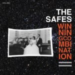 SAFES, THE - WINNING COMBINATION