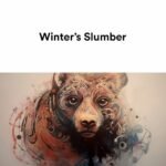 Sear Bliss - The Pagan Winter (Deluxe)