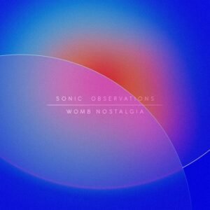 HAGAR THE WOMB - HAGITATE