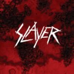 SLAYER - WORLD PAINTED BLOOD