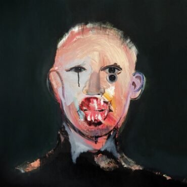 AMIGO THE DEVIL - YOURS UNTIL THE WAR IS OVER