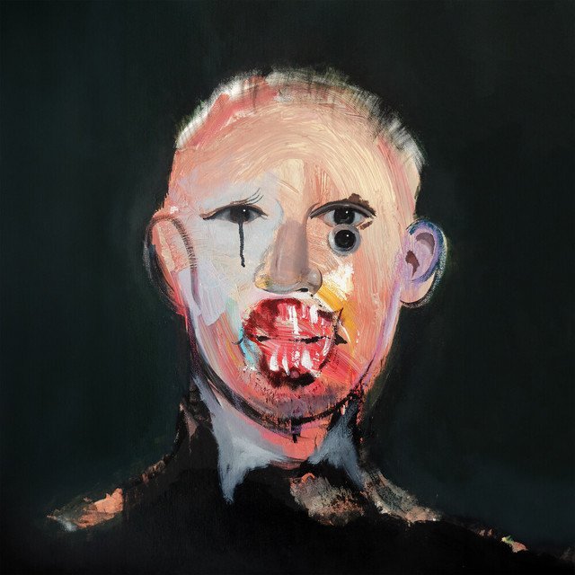 AMIGO THE DEVIL - YOURS UNTIL THE WAR IS OVER