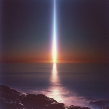 DISCLOSURE - CARCAL (10TH ANNIVERSARY) (ZOETROPE