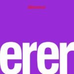 GLITTERFAST - GLITTERFAST