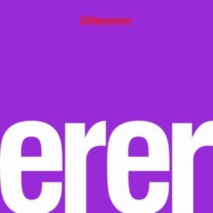 GLITTERFAST - GLITTERFAST