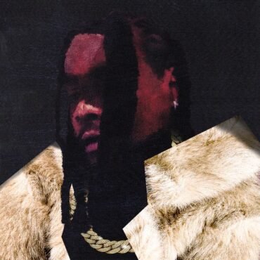 Wale - Everything is a Lot.