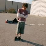 ROYEL OTIS - HICKEY (INDIE)