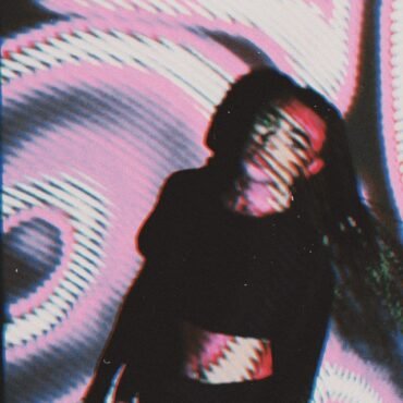 SHEFF, WILL - NOTHING SPECIAL (ECOWAX COLOR)