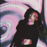 SHEFF, WILL - NOTHING SPECIAL (INDIE)