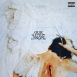 ROLE MODEL - OUR LITTLE ANGEL