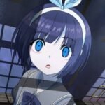 7" Alternative Rock08/21/2015