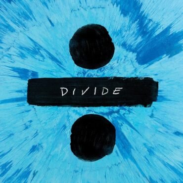 SHEERAN, ED - - (YELLOW VINYL)
