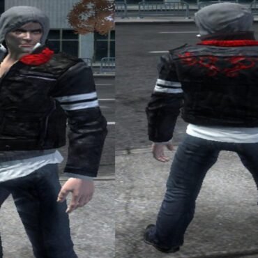 ZELLOTS, THE - THE ZELLOTS (FLEXI)