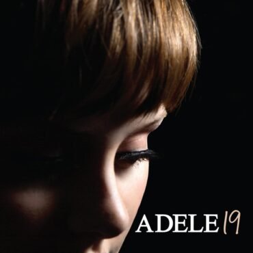 ADELE - 19