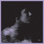 Tidal Sleep 4 Song