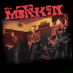 The Mistaken The Mistaken