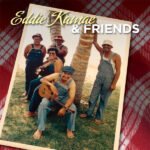 O.S.T. Friends