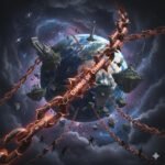 Storm of Steel Storm Of Steel