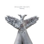 Swallow the Sun The Singles Collection