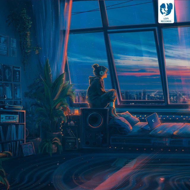 Mondo Cortez & The Chicago Blues Angels - CALL ON ME vinyl record album art