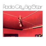 Big Star Radio City