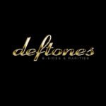 Deftones B-SIDES & RARITIES