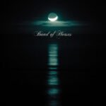Band Of Horses Cease to Begin