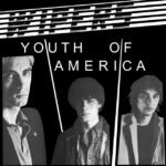 Wipers Youth of America