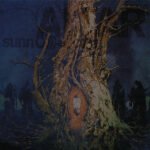 Sunn O))) Sunn O)))