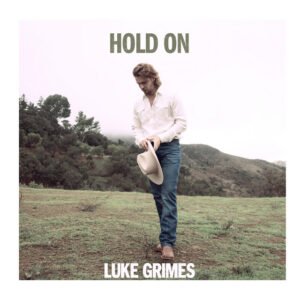 Luke Grimes Red Bird