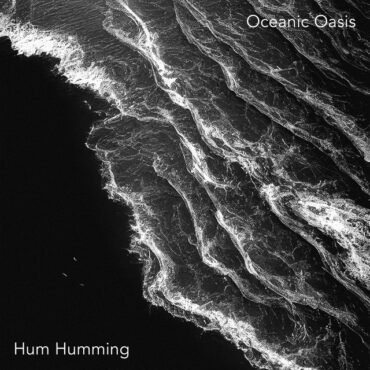 HUM - ELECTRA 2000 (180 GR) vinyl record album art