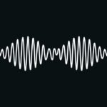 ARCTIC MONKEYS - AM