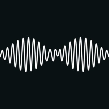ARCTIC MONKEYS - AM