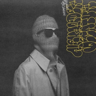 Wave Mmlz - ALEXANDER DECATUR vinyl record