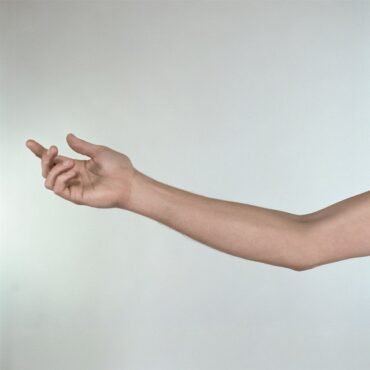 Spiritualized - AMAZING GRACE vinyl record