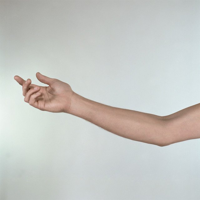 Spiritualized - AMAZING GRACE vinyl record