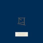 This Will Destroy You - ANOTHER LANGUAGE vinyl record