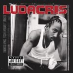Ludacris - Back For The First Time vinyl record [vinyl LP]