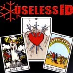 Useless I.D. Bad Story Happy Ending
