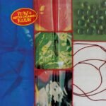 Tune-Yards - BETTER DREAMING (INDIE) vinyl record