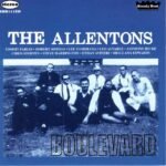 ALLENTONS, THE - BOULEVARD
