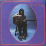Nick Drake Bryter Layter