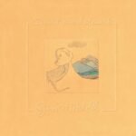 Joni Mitchell Court And Spark