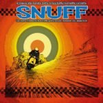 Snuff Crepuscolo Dorato