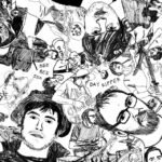 Bee Bee Sea - Day Ripper